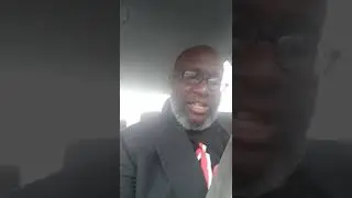 Sabbat shalowam! Abba Yaweh Yeshua Harishima! Ruac