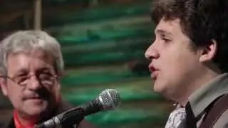 Vida no Sul: Teixeirinha Filho e Teixeirinha Neto - Querência Amada