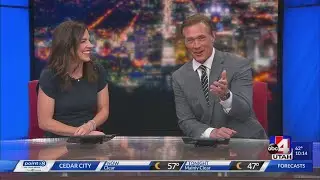 ABC4 News