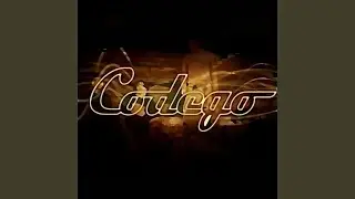 Reminisce (Demo)