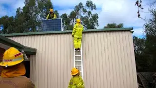 What are the common problems that can go wrong with cheap solar power systems?