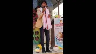 Sunil PAL comedy video  | comedy ka tadka | Lafter show | Funny video |  Birju Pal Vlog 