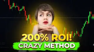 КАК ЗАРАБОТАТЬ ДЕНЬГИ В ИНТЕРНЕТЕ 2024 | IQ OPTION В ПРЯМОМ ЭФИРЕ
