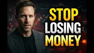 STOP LOSING MONEY in 2026 | The Quiet Money Moves Americans Are Making