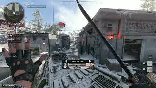 Call of Duty Black Ops Cold War: Double Agent Gameplay (No Commentary)