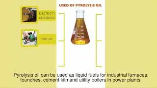 ecopower