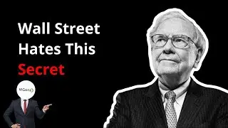 How Warren Buffett Avoids The Fees That Silently Drain Your Portfolio