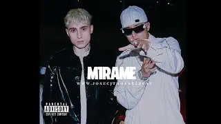 Sinaka x BenjaValencia  