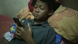ARKA SUNAT !! Hari yang di tunggu tunggu dan juga menegangkan buat arka @arsha111