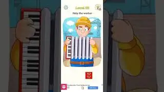 Dop 3 game #gameplay #games #shorts #shortsfeed @Android gaming channel(2)