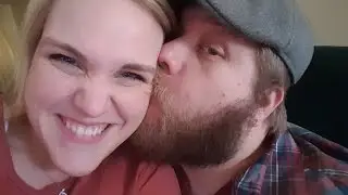 You won't believe my breakfast - Deadlance Steamvlog - 9 Dec 2016