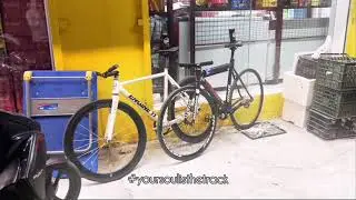 engine 11 x gray rain duo bike check edit