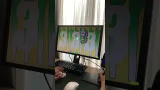 ♡ MIKU MIKU BEAM!!!! ♡