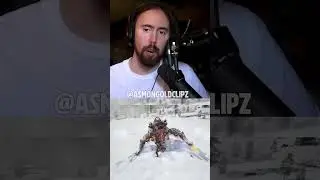 Horizon Fans are furious about this 😭