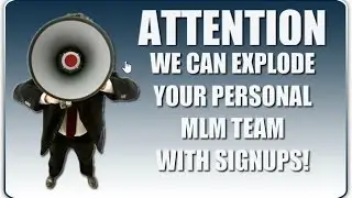 Mass Planner Facebook Auto Poster Training, Build Any Online Business 2017
