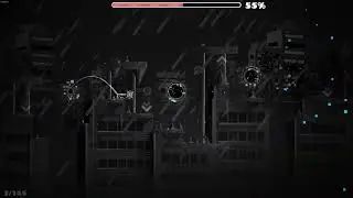 ReVolution Unleashed by cherryteam throwaway account