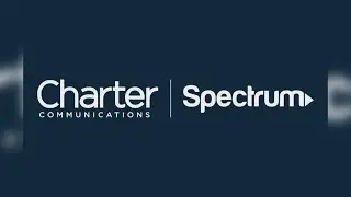 Charter Communications cuts 176 jobs at Portland call center