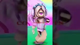 #robloxedits #robloxanimation #roblox #musicedits #robloxmemes #viral #robloxshorts