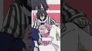 mitsuri x obanai 🫶❤️😌 #demonslayer #anime #kny #mitsuri #obanai #edit #shorts