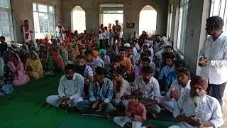 🎶✝️NEW MASHI SONG || SUKHPAL RAN...✝️