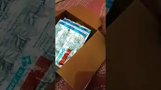 truemeds medicine unboxing and recived fast 1 day delivery.💊💊📦📦🛒🛒😊