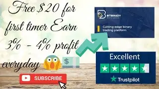 PART 1 New Legit Investment Site 