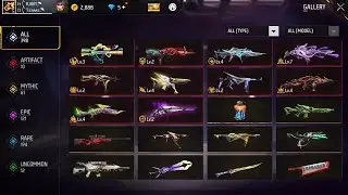 NEW TRAND🥵 CAPCUT 😼PRESET🎮FF🤤 VIRAL SHORT IN YOUTUBE   THUNDER NEW #ffshorts #shorts #shortsfeed