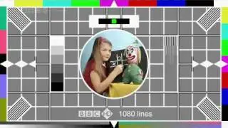 11-30 01-02-10 BBC HD (AC3,eng) BBC HD Preview1 2