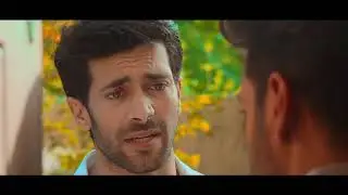 ZAKHAM | Full OST