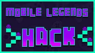 Moblie Legends Adventure Hack 2020 - New Cheats For Unlimited Free Diamonds! [iOS/Android]