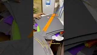 Kite 🪁🪁 #Shorts #Viralvideo #Kite #Threads #Viral #Kiteflying #kites