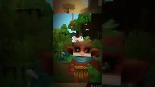 Trork vs kweebecs, who is stronger?#hytalebeta #hytalefootage#gaming #hytale#hytalegameplay #hypixel