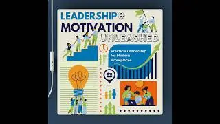 E26: Career Ladder vs. Career Lattice: The Value of Experiential Learning