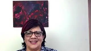 How do you price a website? Wicked Spider Tosca Lahiri