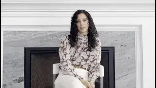 Gina Tronco | Visionary of the Year 2023