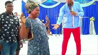 #2  Men kijan yon Bebe ap fome nan vant manmanl.
