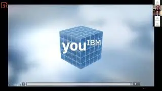 Pietro Lanza | Intesa (IBM Group) - Tech for Humans: sustainable models for Business and the World