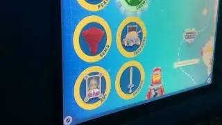 Rothkirch Cartoon Film&rsquo;s Curious George | Teaser Trailer (2026)
