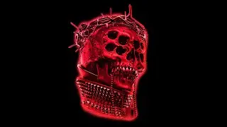 ❗FREE for Profit❗(HARD) Aggressive Type Beat - 