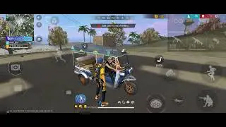 BR RANK 2VS2 || #video#||