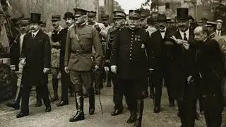 War is a Racket (Abridged) - Smedley Butler - Chapter 4 'How to Smash This Racket'