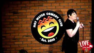 Bethany Black | When I Got Dumped
