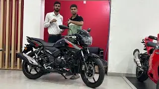 TVS Apache RTR 160 2V Full Finance Detail || OnRoad ! DownPayment ! EMI |Apache RTR Detailed Review