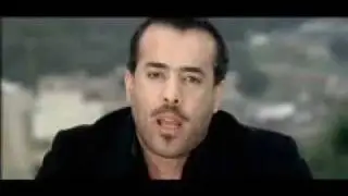 10452 Song - Nicolas Saadeh Nakhleh