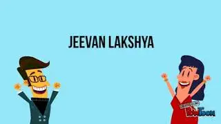 HOW TO EARN MONEY FROM LIC