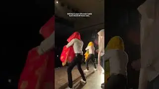 boys dance😍 #trending #youtubeshorts #youtubeshorts #boy #bhojpuri #bhojpurisong #farewell #college