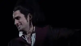 Into the Woods London 360P
