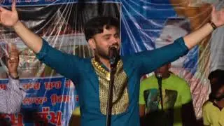 Diljaan live show