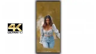 parshawan harnoor status | new love song status harnoor | #shorts #status #shupati