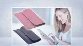 Jabong Coupons, Jabong Discount Coupons Brought to you By JustFreeCoupons